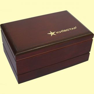 Чайные коробки